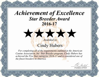 cindy, hubers, dog, cert, kennels, puppies, for, sale, cindy hubers dog breeder, puppies, pups, cindy hubers breeder, usda, inspected, inspection, records, for sale